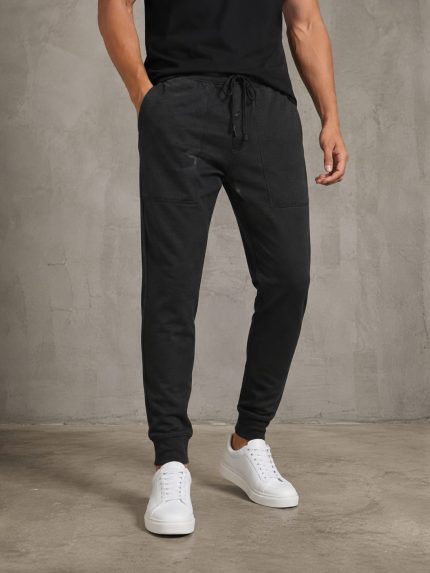 American Eagle