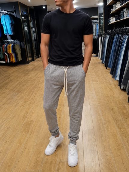 American Eagle